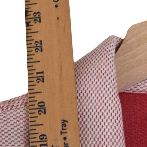 EUC Cabi Amelia Jacket Medium Preppy Office Quiet Luxury - Picture 6 of 7